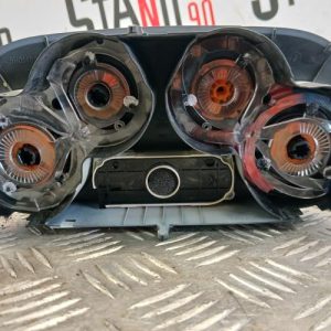 FIAT 500 2 PHASE 1