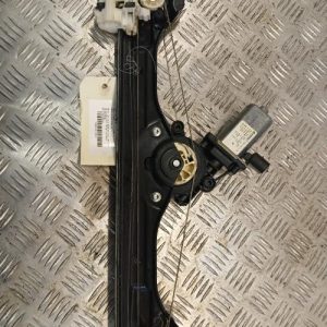 FIAT 500 2 PHASE 1