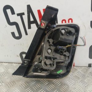 FIAT 500 2 PHASE 1