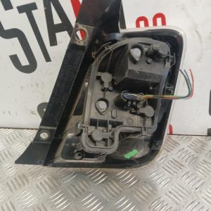 FIAT 500 2 PHASE 1