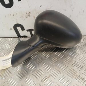 FIAT 500 2 PHASE 1