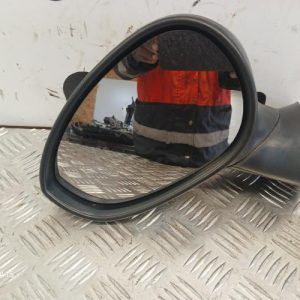 FIAT 500 2 PHASE 1