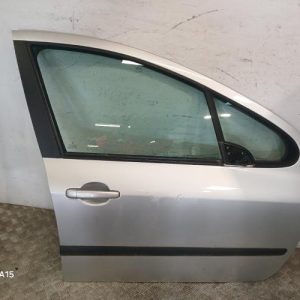 PEUGEOT 307 PHASE 1