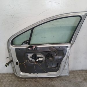 PEUGEOT 307 PHASE 1