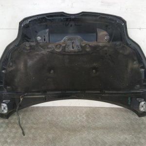 FORD FOCUS 3 PHASE 1