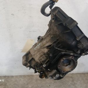 VOLKSWAGEN PASSAT 4 PHASE 2 BREAK