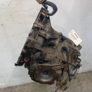 VOLKSWAGEN PASSAT 4 PHASE 2 BREAK