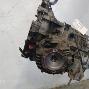 VOLKSWAGEN PASSAT 4 PHASE 2 BREAK