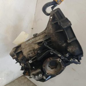 VOLKSWAGEN PASSAT 4 PHASE 2 BREAK
