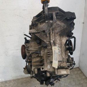 VOLKSWAGEN PASSAT 4 PHASE 2 BREAK