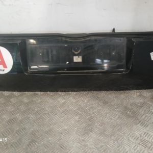 CITROEN C2 PHASE 1