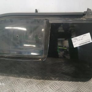 CITROEN C2 PHASE 1