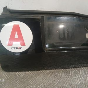 CITROEN C2 PHASE 1