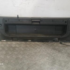CITROEN C2 PHASE 1