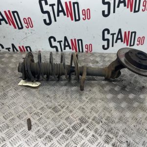 CITROEN SAXO PHASE 2
