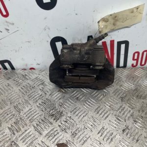 CITROEN SAXO PHASE 2