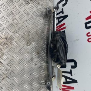 CITROEN SAXO PHASE 2