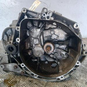 PEUGEOT 308 2 SW PHASE 1 BREAK
