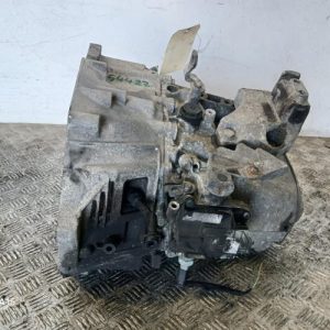 PEUGEOT 308 2 SW PHASE 1 BREAK