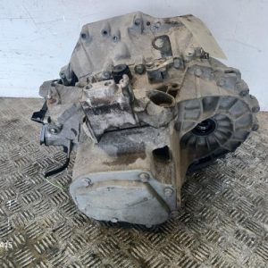 PEUGEOT 308 2 SW PHASE 1 BREAK