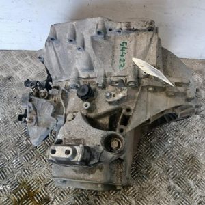 PEUGEOT 308 2 SW PHASE 1 BREAK