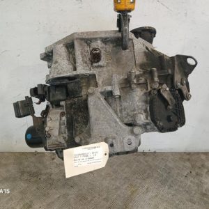 VOLKSWAGEN GOLF 7 PHASE 1