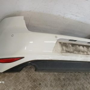 VOLKSWAGEN GOLF 7 PHASE 1