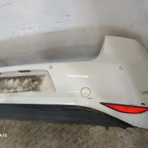 VOLKSWAGEN GOLF 7 PHASE 1