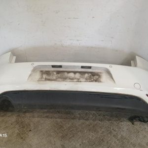 VOLKSWAGEN GOLF 7 PHASE 1