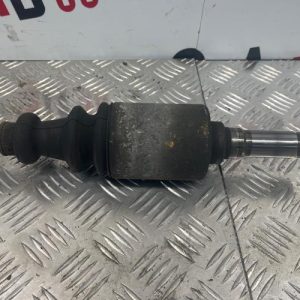PEUGEOT 106 PHASE 1