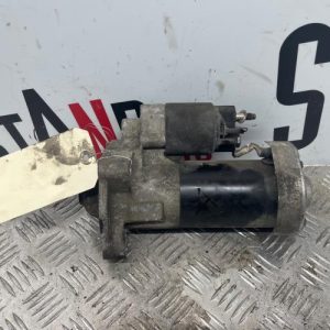 PEUGEOT 106 PHASE 1