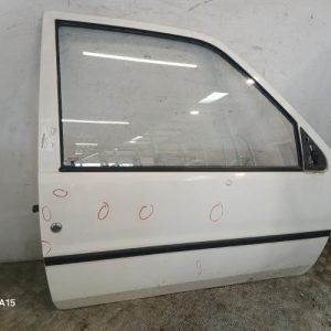 PEUGEOT 106 PHASE 1
