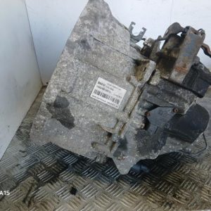 MINI MINI 3 F56 PHASE 1