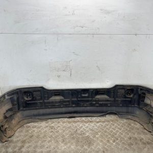 MERCEDES CLASSE SLK 170 PHASE 1 CABRIOLET