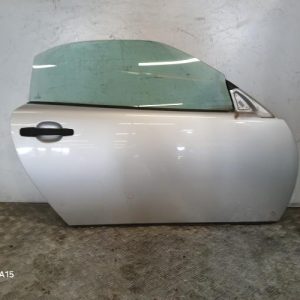 MERCEDES CLASSE SLK 170 PHASE 1 CABRIOLET
