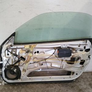 MERCEDES CLASSE SLK 170 PHASE 1 CABRIOLET