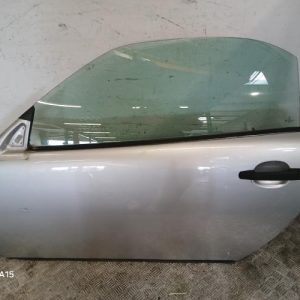 MERCEDES CLASSE SLK 170 PHASE 1 CABRIOLET