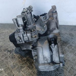 CHEVROLET AVEO 2