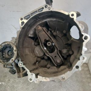 AUDI A3 2 SPORTBACK PHASE 2