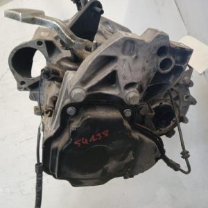 AUDI A3 2 SPORTBACK PHASE 2