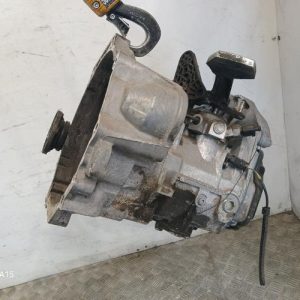 AUDI A3 2 SPORTBACK PHASE 2