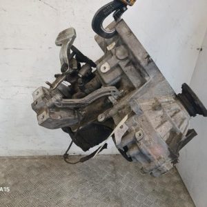 AUDI A3 2 SPORTBACK PHASE 2