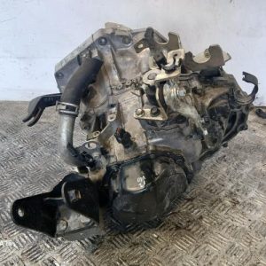 SUZUKI ALTO 3
