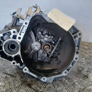SUZUKI ALTO 3