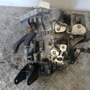 SUZUKI ALTO 3