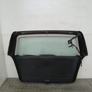 MERCEDES CLASSE A 169 PHASE 1