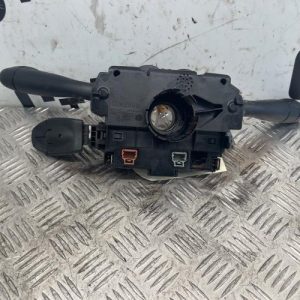 PEUGEOT 206 PHASE 2