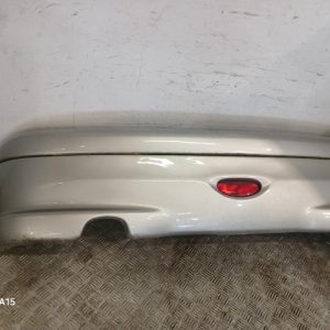 PEUGEOT 206 PHASE 2