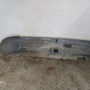 PEUGEOT 206 PHASE 2