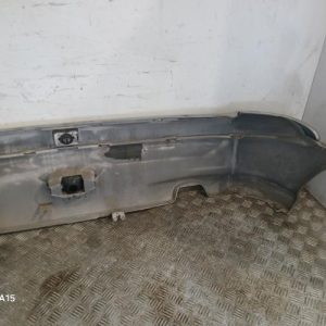 PEUGEOT 206 PHASE 2